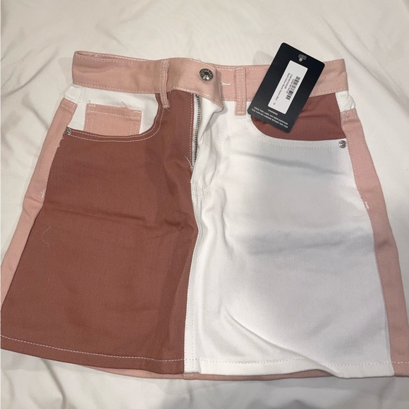 Pink Matching set - Picture 3 of 6